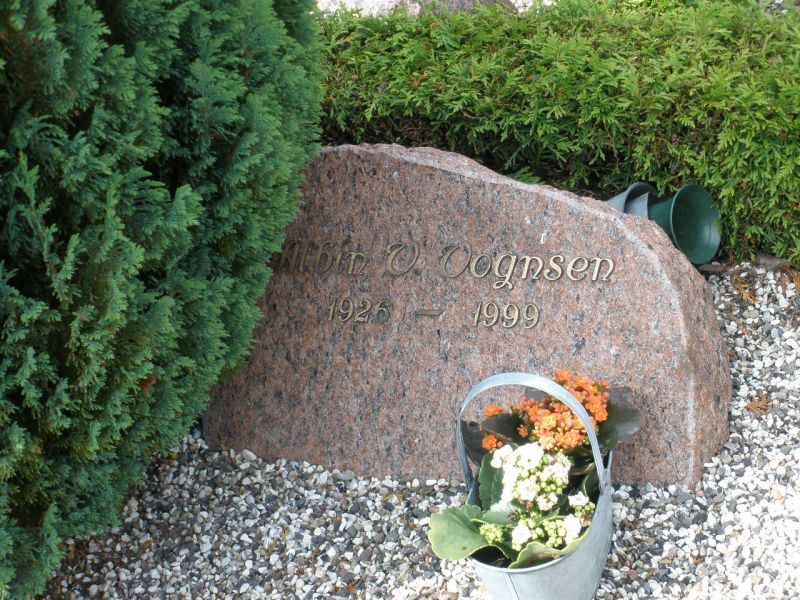 Albin V. Vognsen.JPG